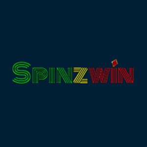 spinzwin login - Spinzwin Casino UK: Play Slots, Table Games, and Live Casino